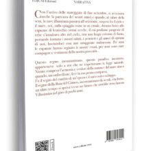 La terra dei graniti_QUARTAcopertina copiaLR