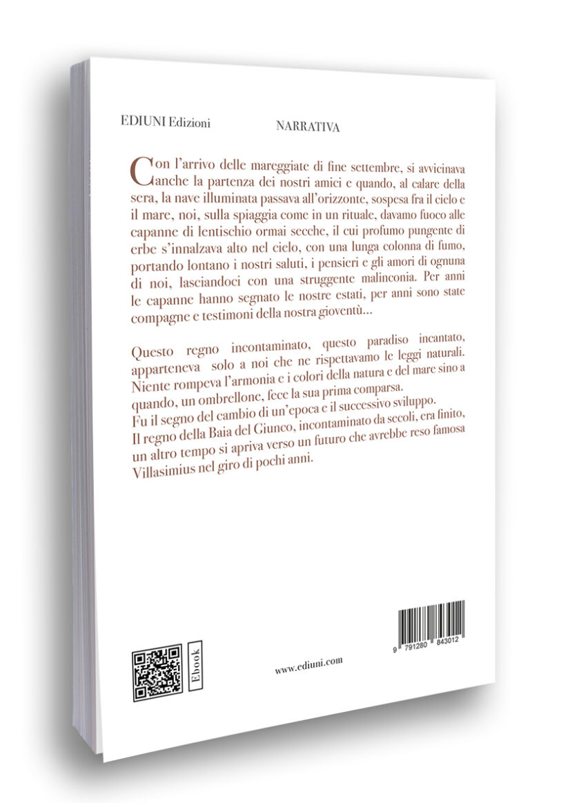 La terra dei graniti_QUARTAcopertina copiaLR