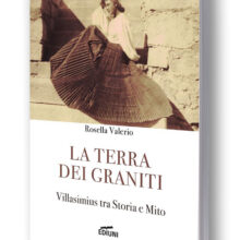 la terra dei graniti copertina copiaLR